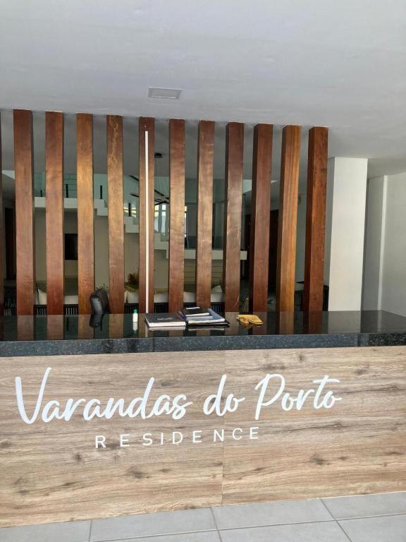 Varandas Do Porto - Nidinho 2 Pôrto das Galinhas Kültér fotó