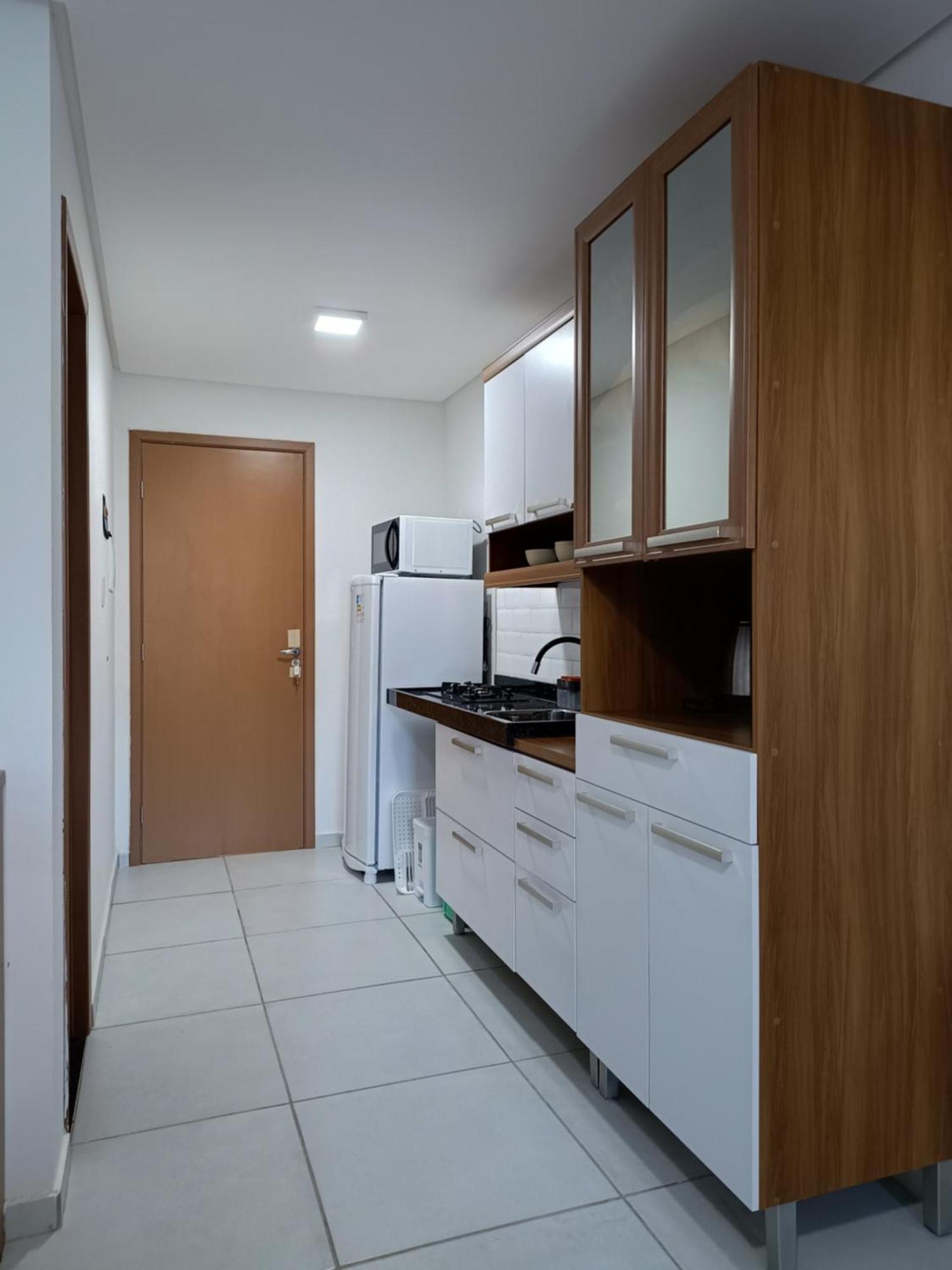 Varandas Do Porto - Nidinho 2 Pôrto das Galinhas Kültér fotó