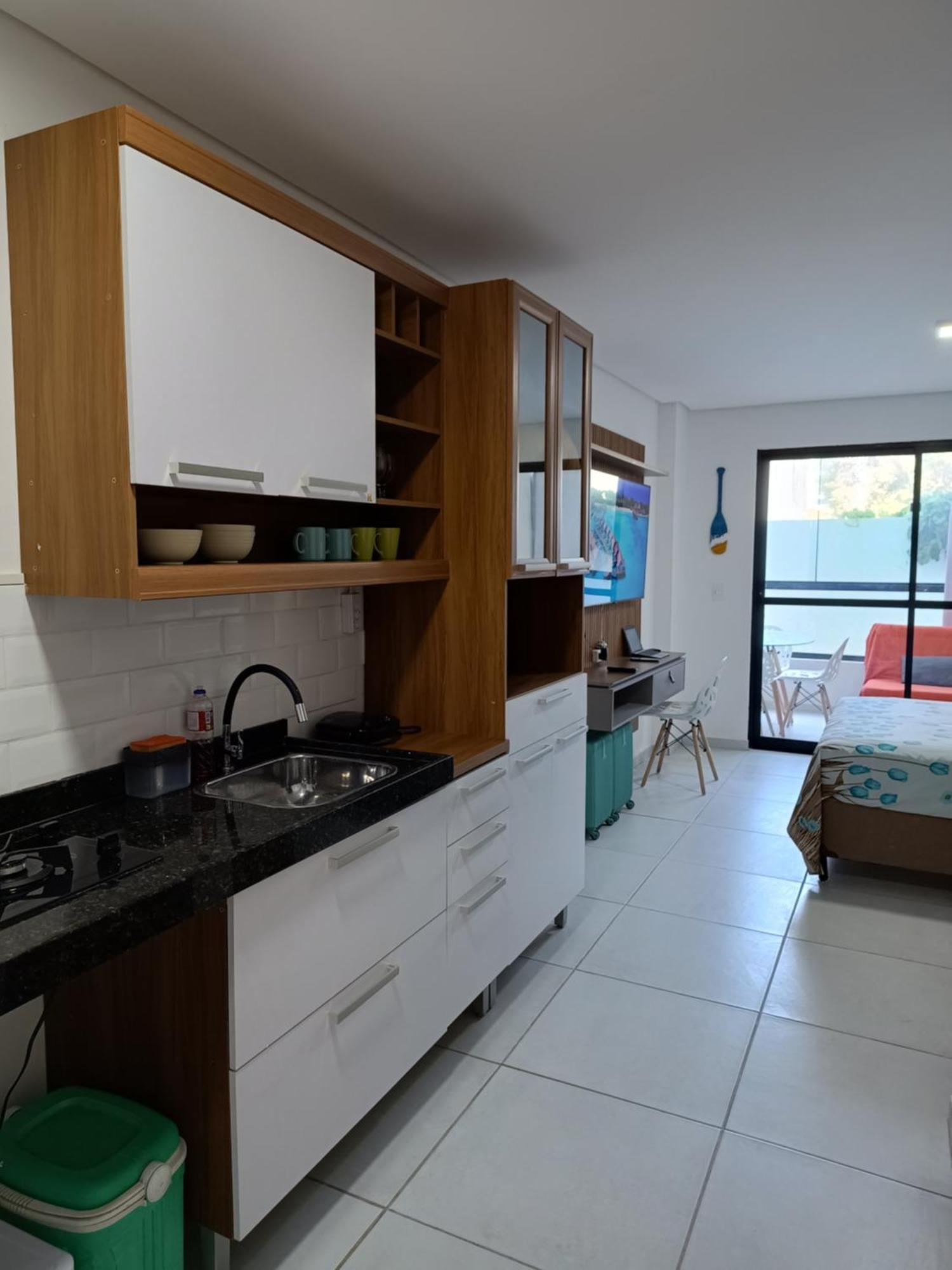 Varandas Do Porto - Nidinho 2 Pôrto das Galinhas Kültér fotó