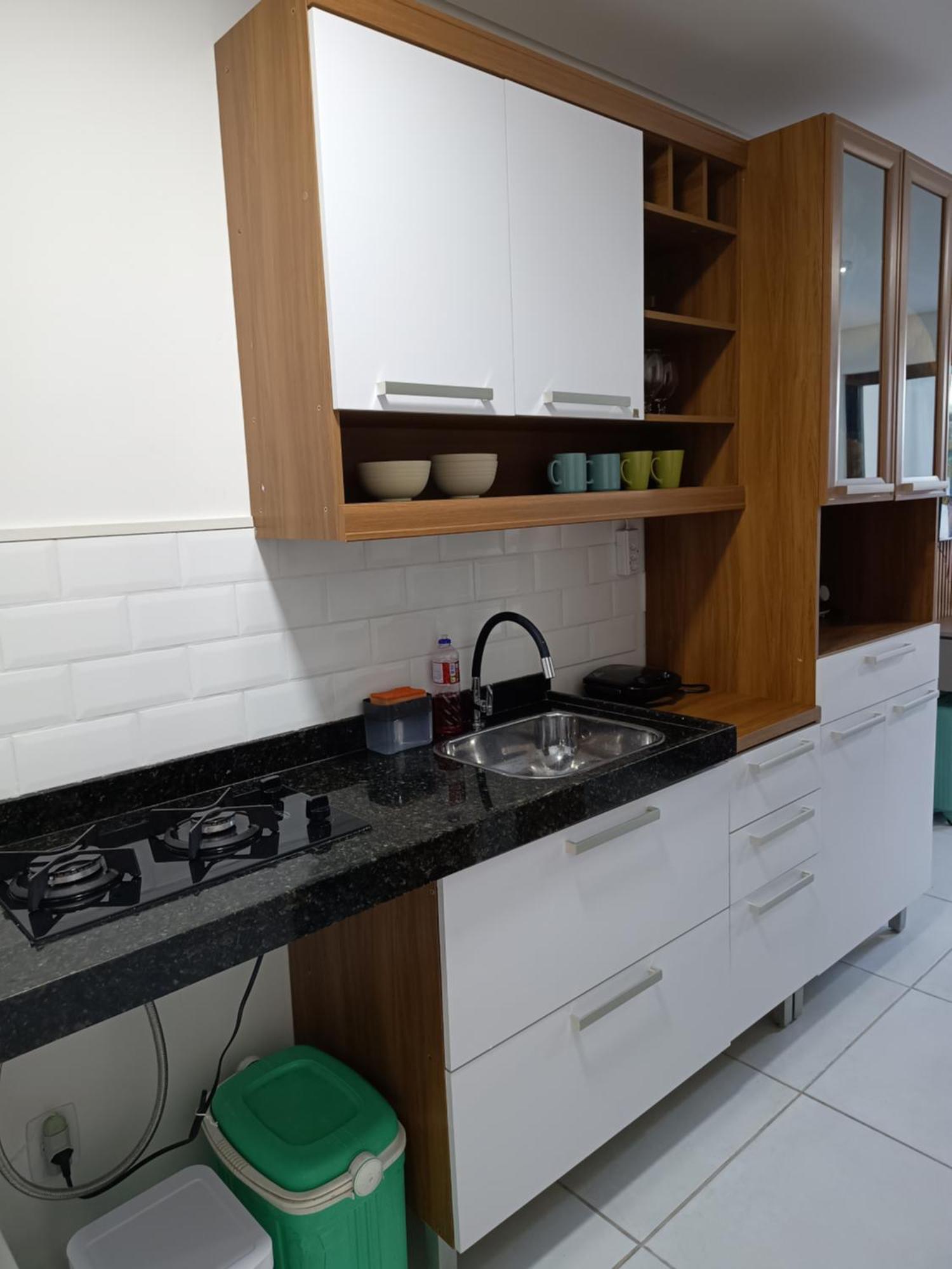 Varandas Do Porto - Nidinho 2 Pôrto das Galinhas Kültér fotó