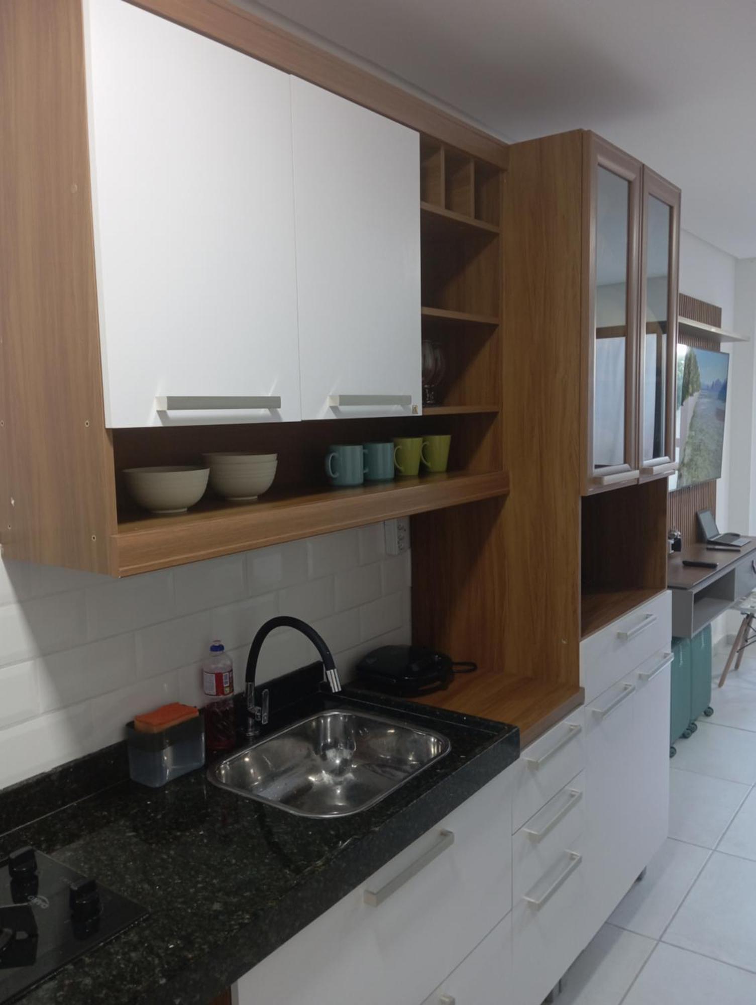 Varandas Do Porto - Nidinho 2 Pôrto das Galinhas Kültér fotó