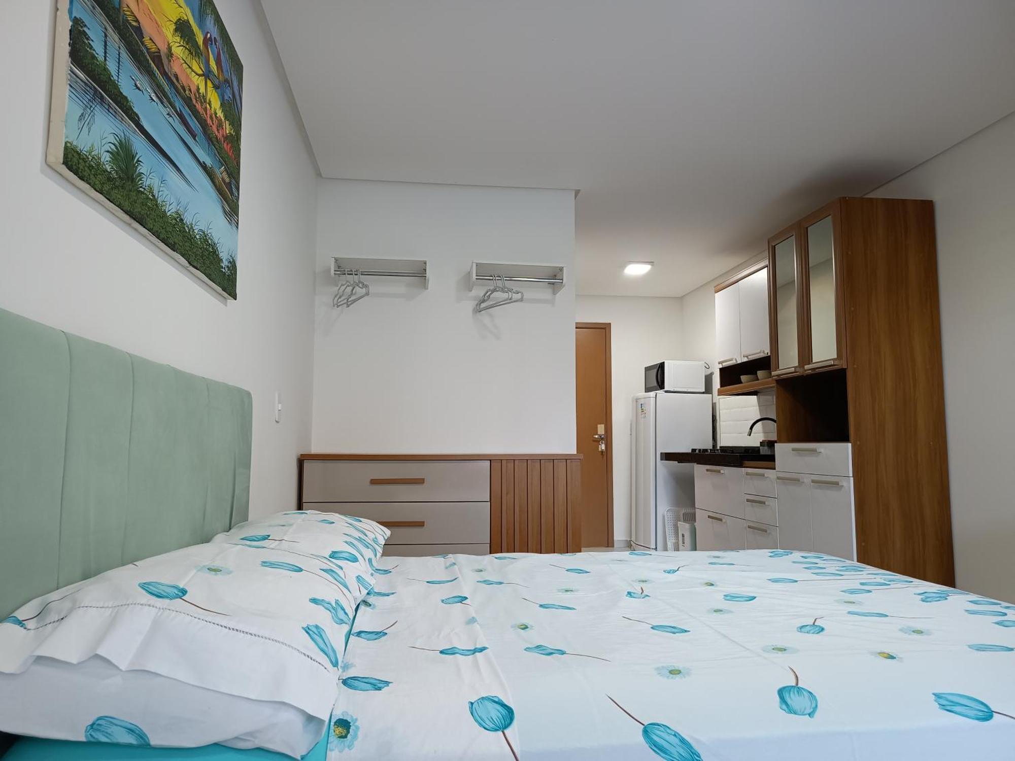 Varandas Do Porto - Nidinho 2 Pôrto das Galinhas Kültér fotó