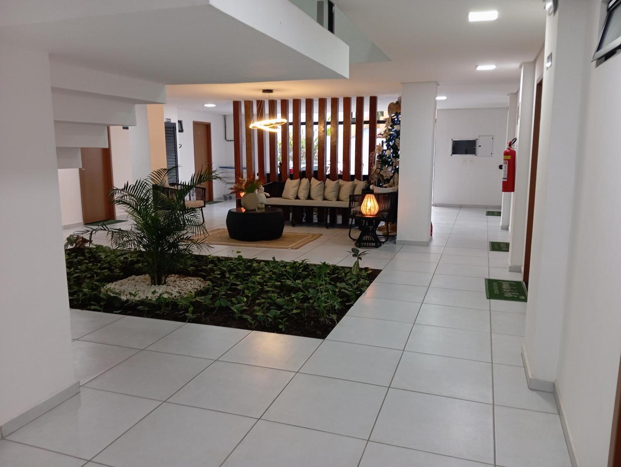 Varandas Do Porto - Nidinho 2 Pôrto das Galinhas Kültér fotó