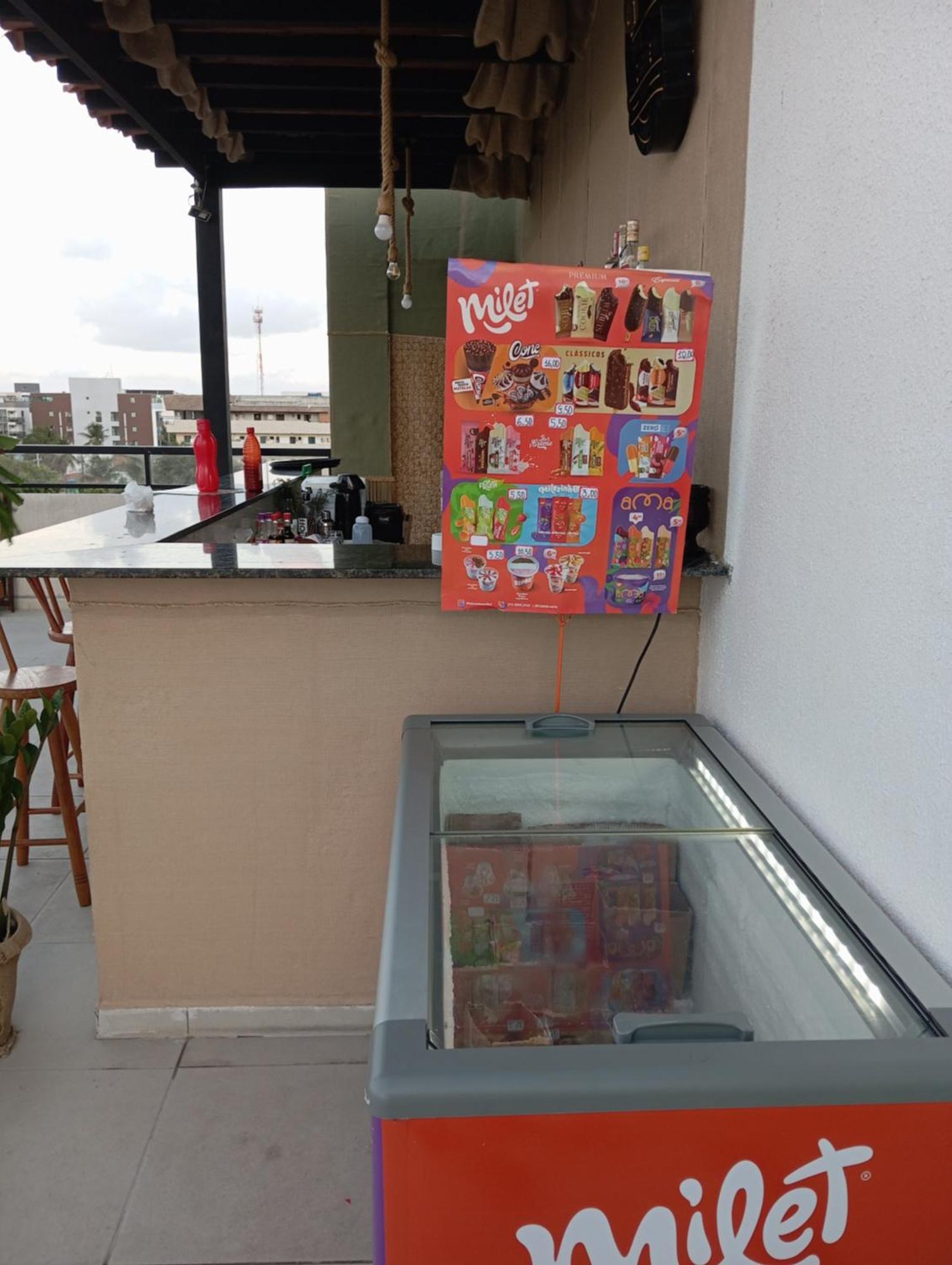 Varandas Do Porto - Nidinho 2 Pôrto das Galinhas Kültér fotó